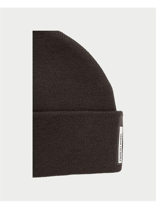 Men's Armani Exchange solid color hat ARMANI EXCHANGE | XM001636-AF16950U8144